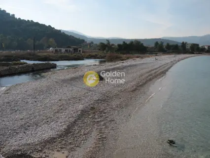 Area 170000m<sup>2</sup> for sale photo 3