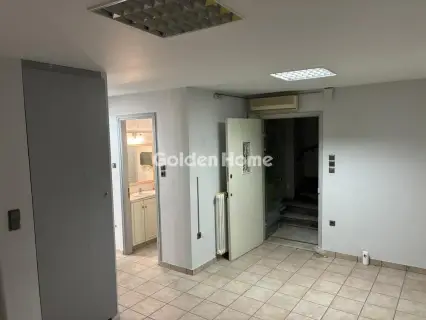 Office 114m<sup>2</sup> for sale photo 5337664