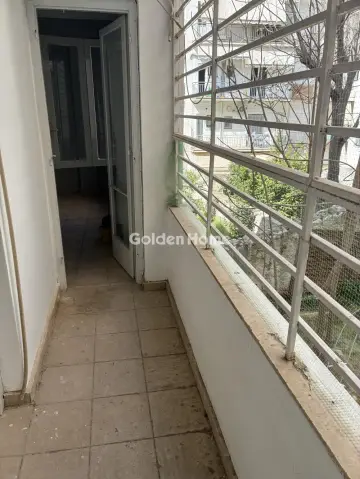 Office 114m<sup>2</sup> for sale photo 5337678