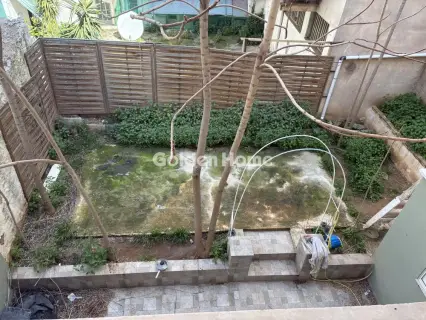 Office 114m<sup>2</sup> for sale photo 5337679