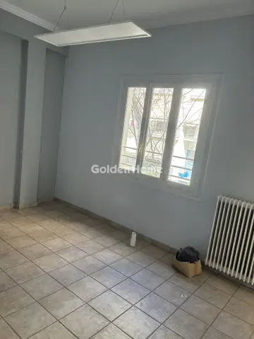 Office 114m<sup>2</sup> for sale photo 5337672