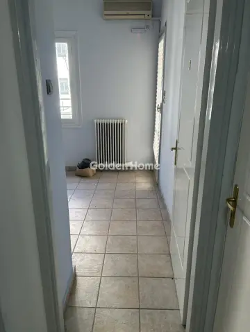 Office 114m<sup>2</sup> for sale photo 5337673