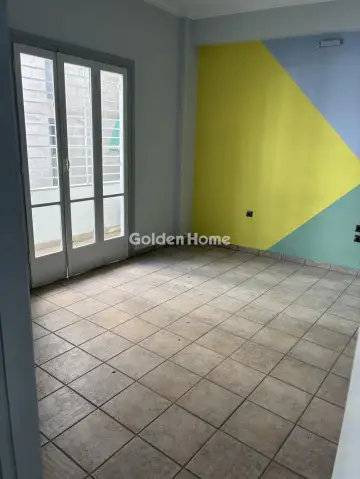 Office 114m<sup>2</sup> for sale photo 5337669