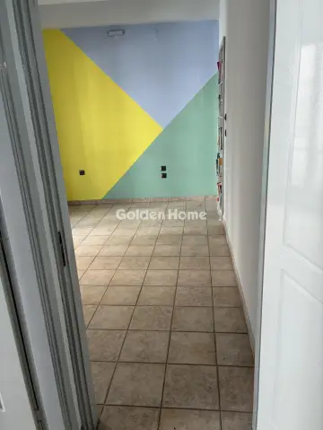 Office 114m<sup>2</sup> for sale photo 5337670