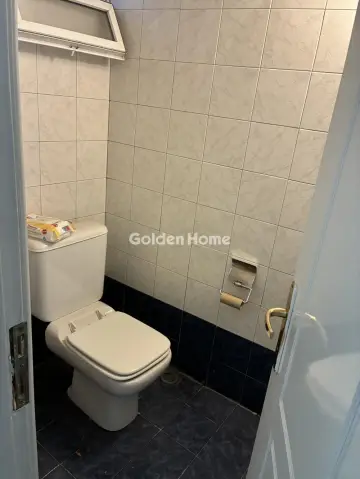 Office 114m<sup>2</sup> for sale photo 5337682