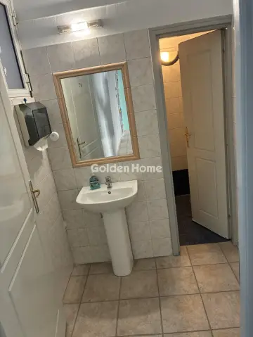 Office 114m<sup>2</sup> for sale photo 5337681