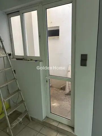 Office 114m<sup>2</sup> for sale photo 5337683