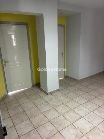 Office 114m<sup>2</sup> for sale photo 5337675