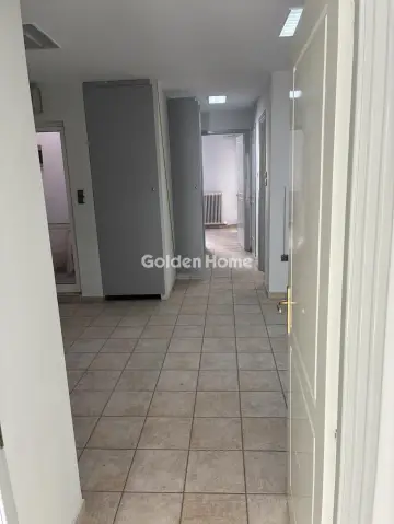 Office 114m<sup>2</sup> for sale photo 5337665