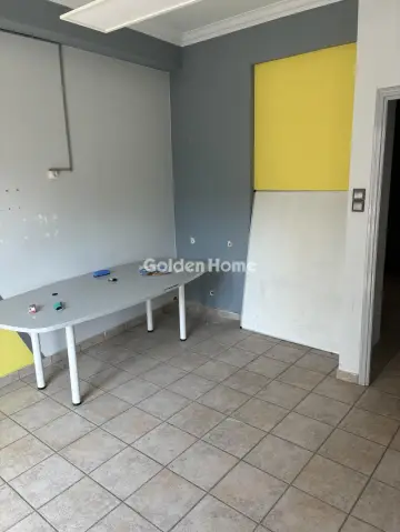 Office 114m<sup>2</sup> for sale photo 5337676