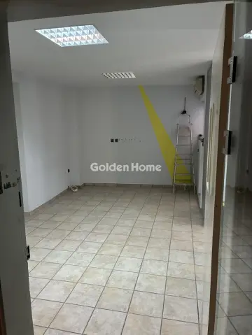 Office 114m<sup>2</sup> for sale photo 5337674