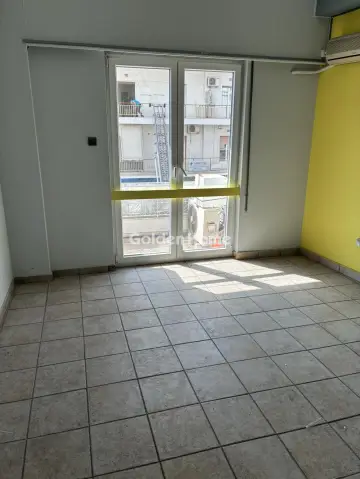 Office 114m<sup>2</sup> for sale photo 5337667