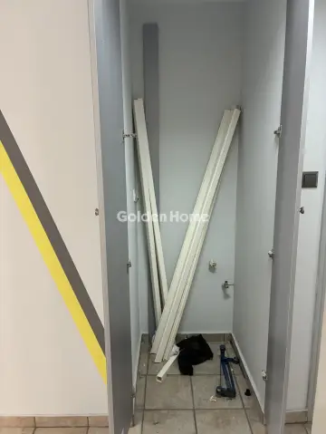 Office 114m<sup>2</sup> for sale photo 5337685