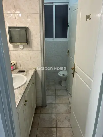 Office 114m<sup>2</sup> for sale photo 5337680