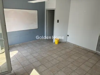 Office 114m<sup>2</sup> for sale photo 5337666