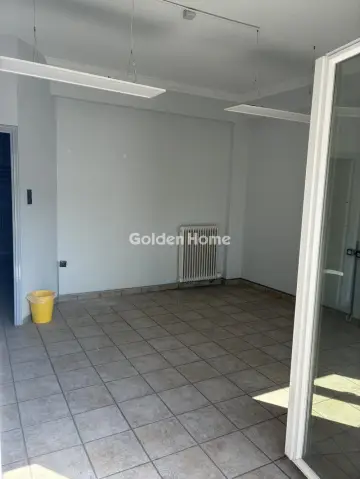 Office 114m<sup>2</sup> for sale photo 5337668