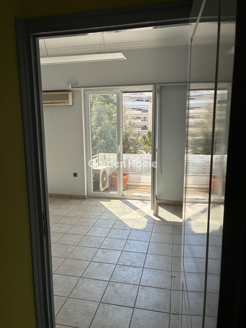 Γραφείο 28τ.μ. προς πώληση φωτογραφία προβολής