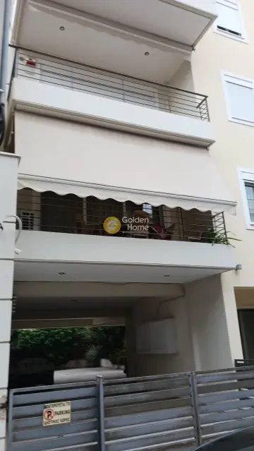 公寓 105m<sup>2</sup> for rent photo 27
