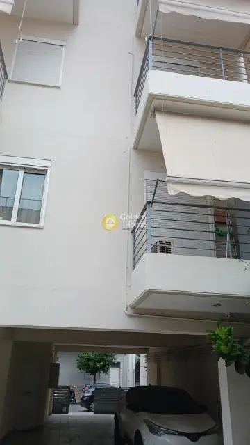 公寓 105m<sup>2</sup> for rent photo 28