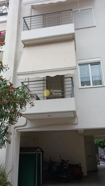 公寓 105m<sup>2</sup> for rent photo 29