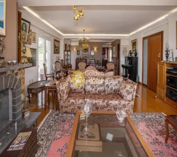 Golden Home Property Image