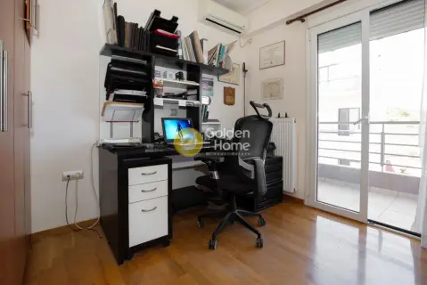 Οροφοδιαμέρισμα 234τ.μ. προς πώληση φωτογραφία 25