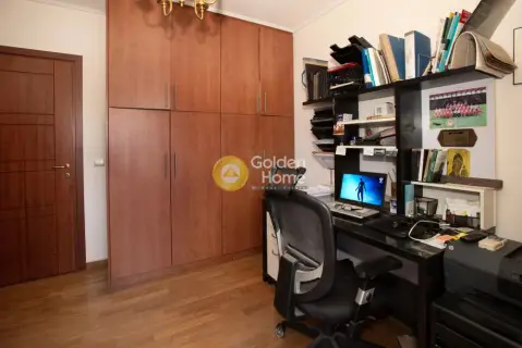 Οροφοδιαμέρισμα 234τ.μ. προς πώληση φωτογραφία 26