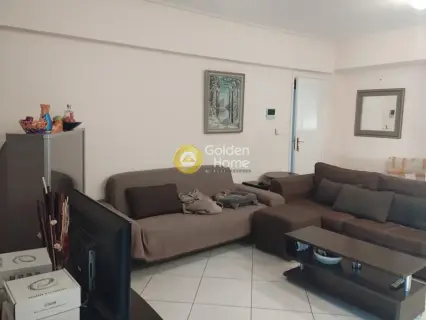 Apartment 90m<sup>2</sup> for sale photo 19