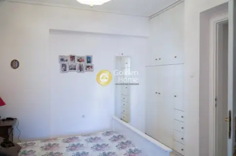 Apartment 90m<sup>2</sup> for sale photo 23