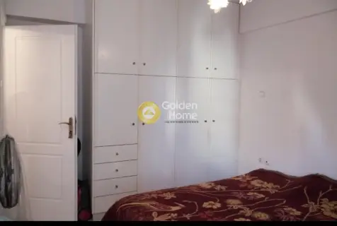 Apartment 90m<sup>2</sup> for sale photo 11