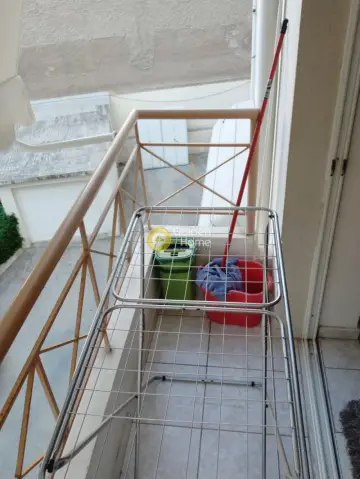 Apartment 90m<sup>2</sup> for sale photo 13