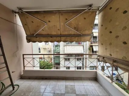 Apartment 90m<sup>2</sup> for sale photo 6