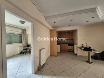 Apartment 90m<sup>2</sup> for sale photo 3