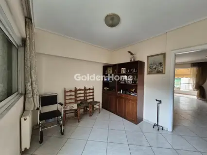 Apartment 90m<sup>2</sup> for sale photo 5