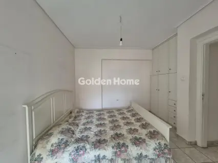 Apartment 90m<sup>2</sup> for sale photo 8