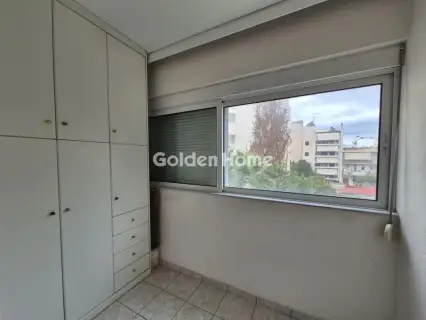 Apartment 90m<sup>2</sup> for sale photo 9