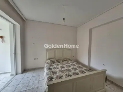 Apartment 90m<sup>2</sup> for sale photo 7