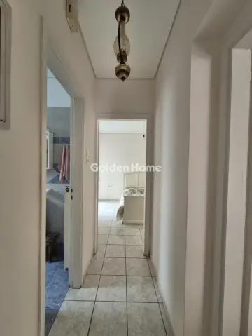 Apartment 90m<sup>2</sup> for sale photo 14