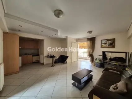 Apartment 90m<sup>2</sup> for sale photo 2