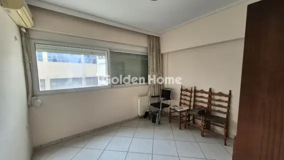 Apartment 90m<sup>2</sup> for sale photo 4