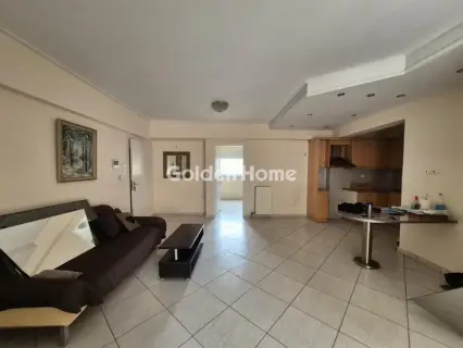 Apartment 90m<sup>2</sup> for sale photo 1