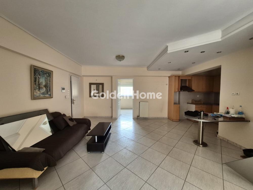 公寓 53m<sup>2</sup> for sale display photo