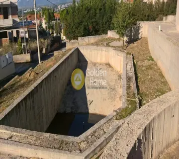 Μονοκατοικία 370τ.μ. προς πώληση φωτογραφία 3