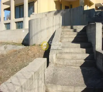 Μονοκατοικία 370τ.μ. προς πώληση φωτογραφία 4
