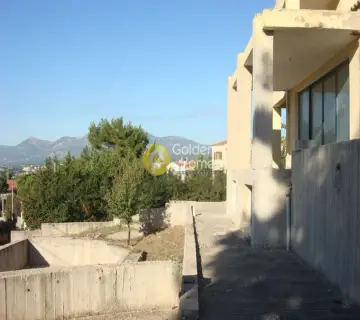 Μονοκατοικία 370τ.μ. προς πώληση φωτογραφία 6