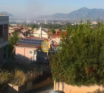 Μονοκατοικία 370τ.μ. προς πώληση φωτογραφία 7