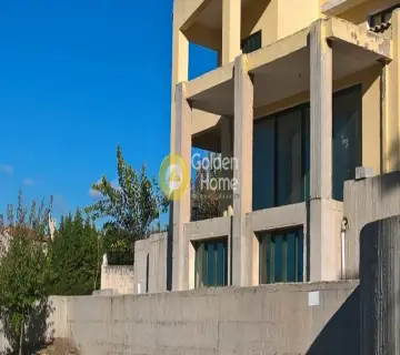 Μονοκατοικία 370τ.μ. προς πώληση φωτογραφία 9