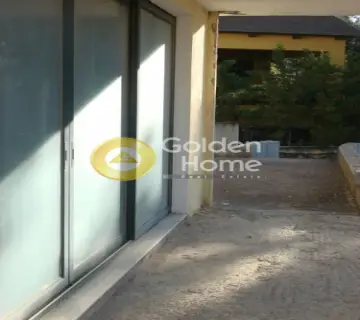 Μονοκατοικία 370τ.μ. προς πώληση φωτογραφία 10