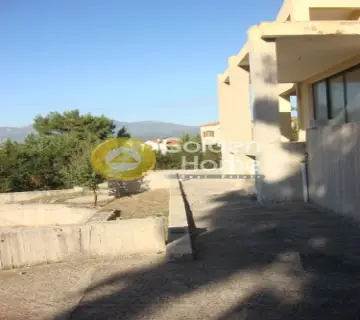 Μονοκατοικία 370τ.μ. προς πώληση φωτογραφία 11
