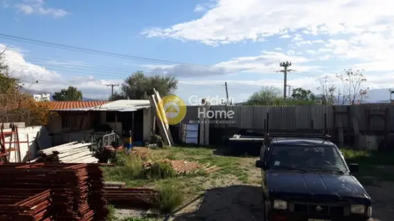 Residential 371m<sup>2</sup> for sale photo 13